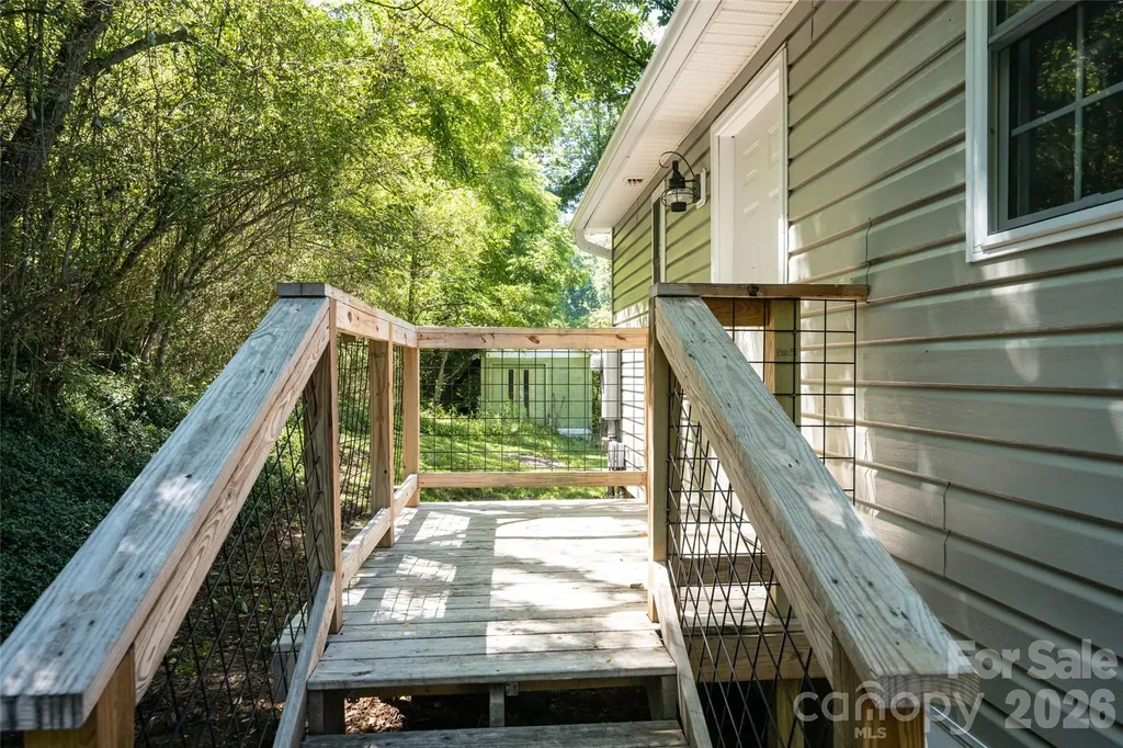 19 Sycamore Street Asheville NC 28804
