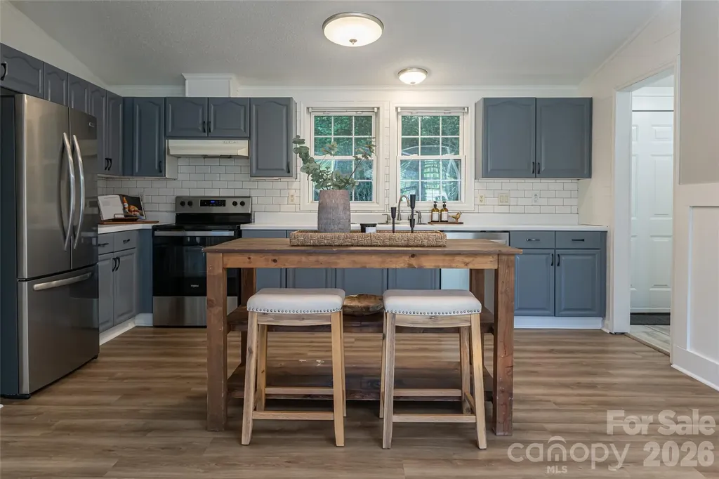 19 Sycamore Street Asheville NC 28804