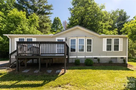 19 Sycamore Street Asheville NC 28804