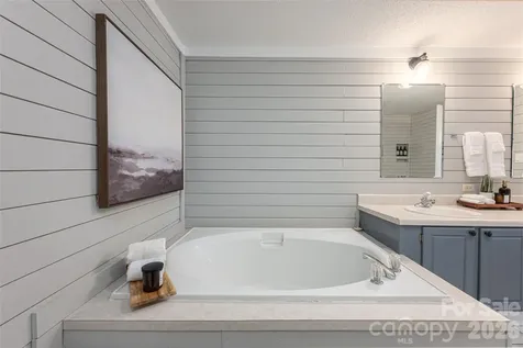 19 Sycamore Street Asheville NC 28804