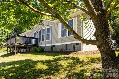 19 Sycamore Street Asheville NC 28804