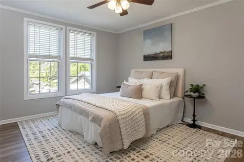 19 Sycamore Street Asheville NC 28804