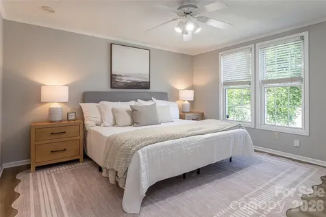 19 Sycamore Street Asheville NC 28804