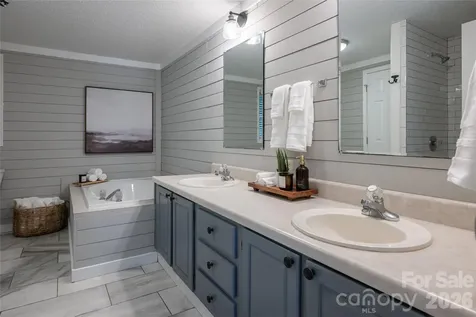 19 Sycamore Street Asheville NC 28804