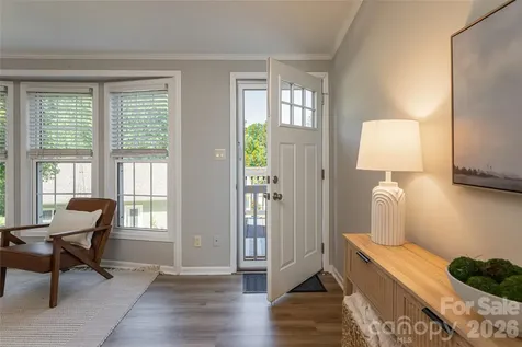 19 Sycamore Street Asheville NC 28804