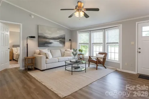 19 Sycamore Street Asheville NC 28804