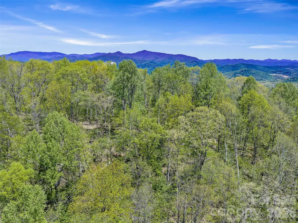 Tbd Holly Dale Drive Spruce Pine NC 28777