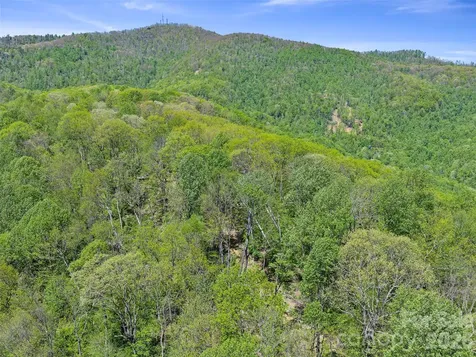 Tbd Holly Dale Drive Spruce Pine NC 28777