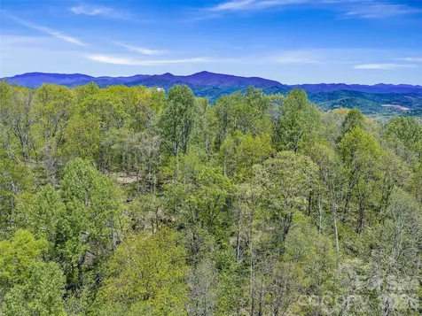 Tbd Holly Dale Drive Spruce Pine NC 28777
