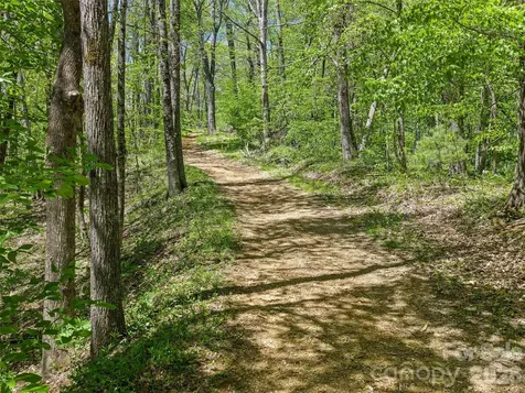 Tbd Holly Dale Drive Spruce Pine NC 28777