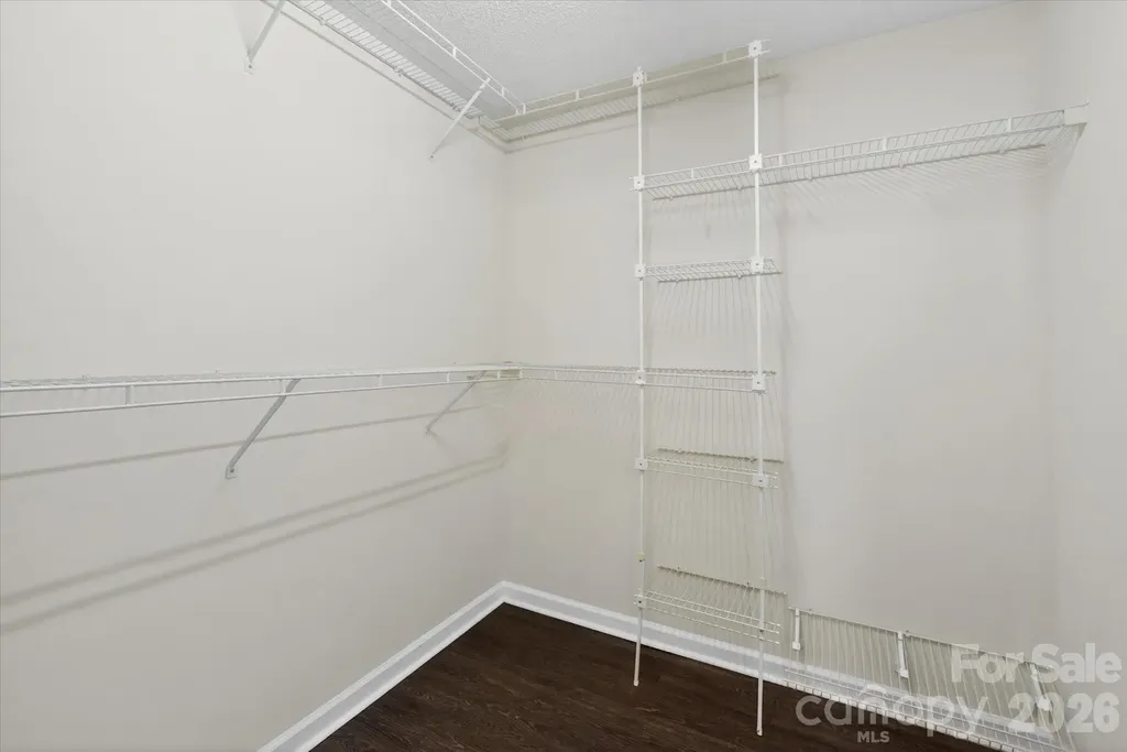 5304 Fennell Street Indian Trail NC 28079