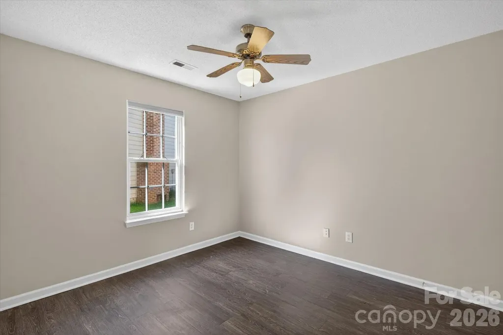 5304 Fennell Street Indian Trail NC 28079