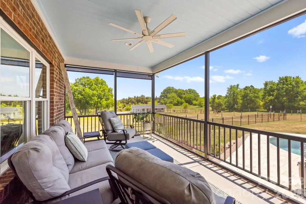 105 George Watkins Trail Indian Trail NC 28079