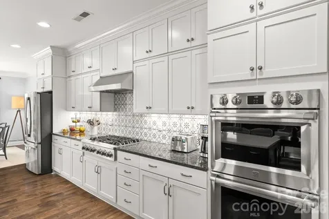 105 George Watkins Trail Indian Trail NC 28079
