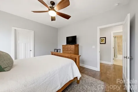 105 George Watkins Trail Indian Trail NC 28079