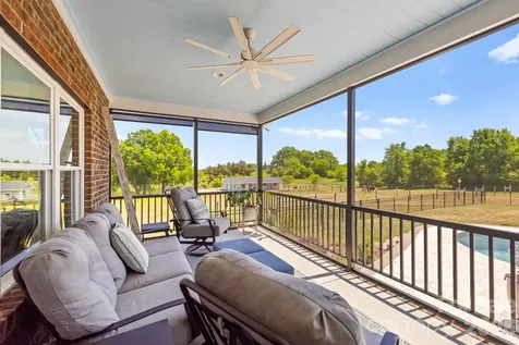 105 George Watkins Trail Indian Trail NC 28079