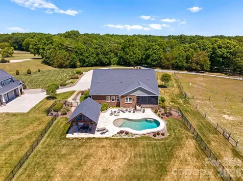 105 George Watkins Trail Indian Trail NC 28079