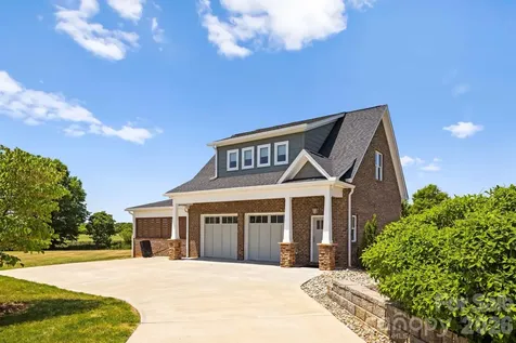 105 George Watkins Trail Indian Trail NC 28079