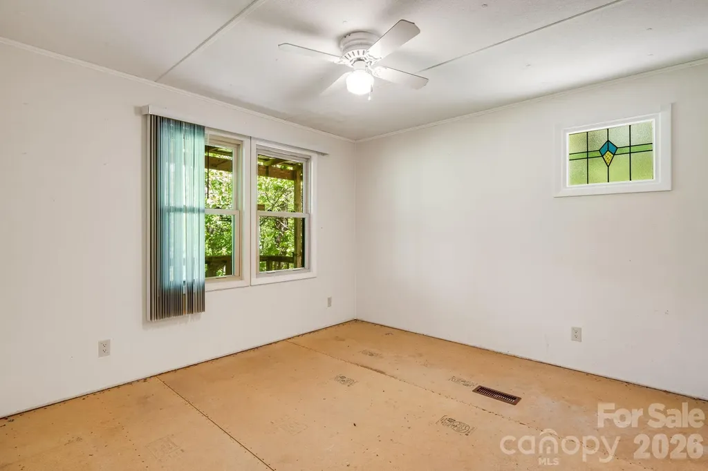 101 Serenity Lane Clyde NC 28721