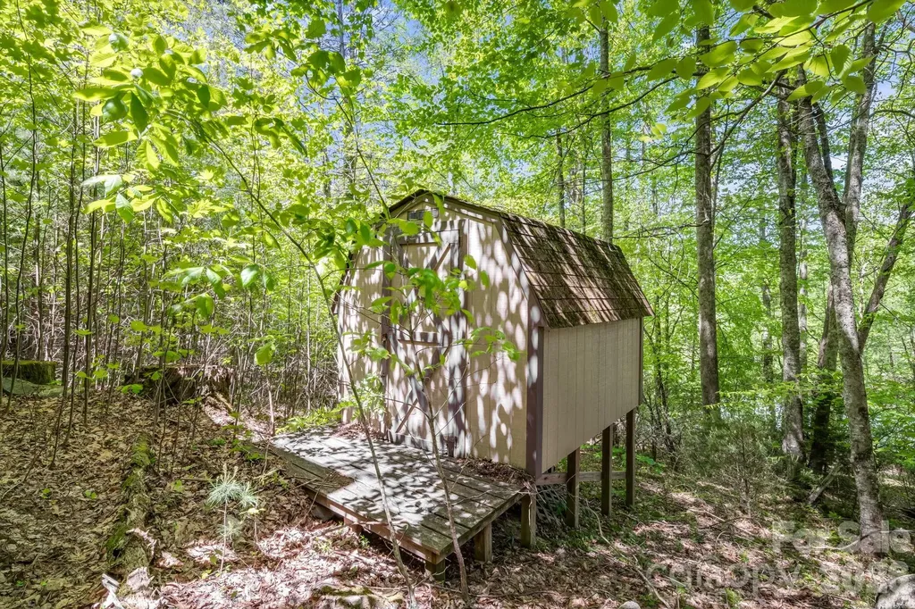 101 Serenity Lane Clyde NC 28721