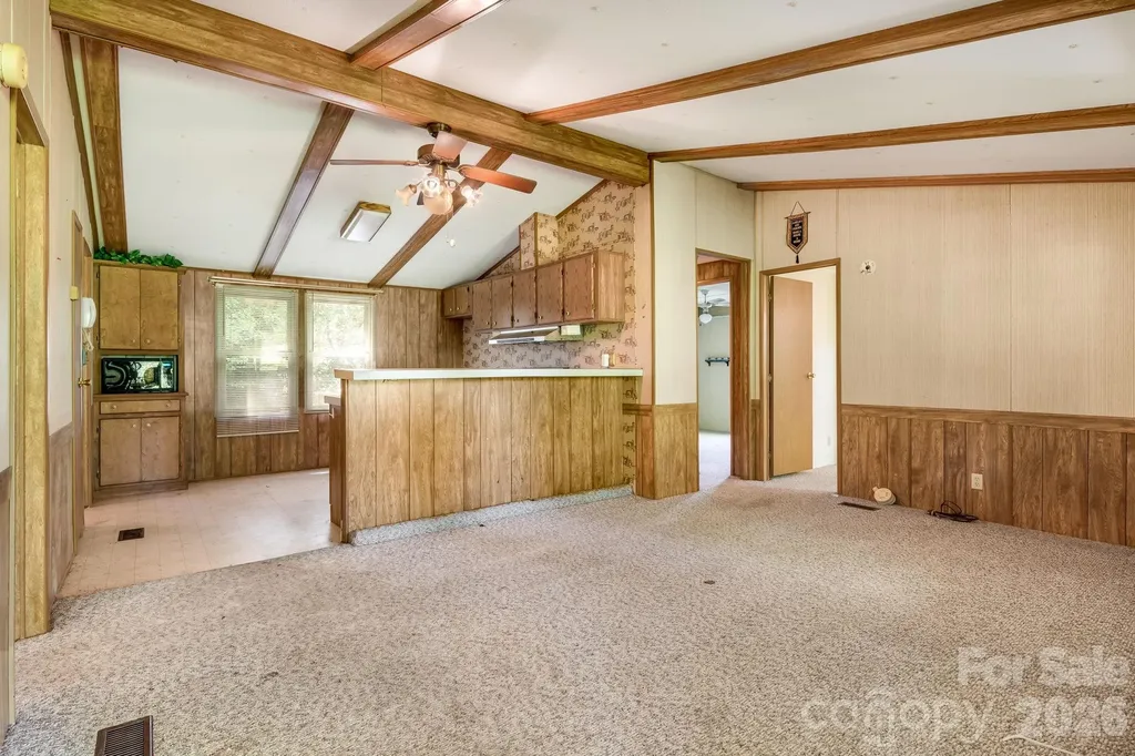 101 Serenity Lane Clyde NC 28721