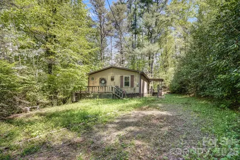 101 Serenity Lane Clyde NC 28721