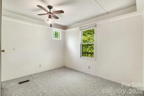 101 Serenity Lane Clyde NC 28721