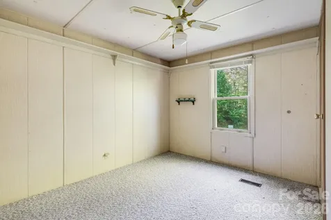 101 Serenity Lane Clyde NC 28721