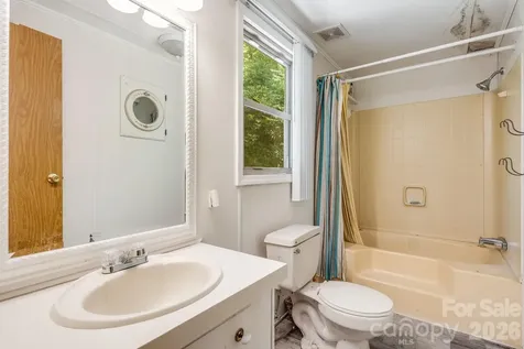101 Serenity Lane Clyde NC 28721