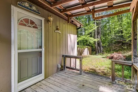101 Serenity Lane Clyde NC 28721