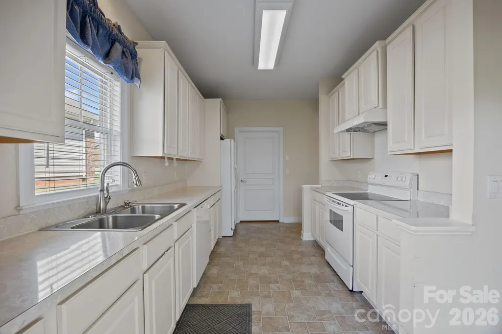 412 Garner Drive Salisbury NC 28146