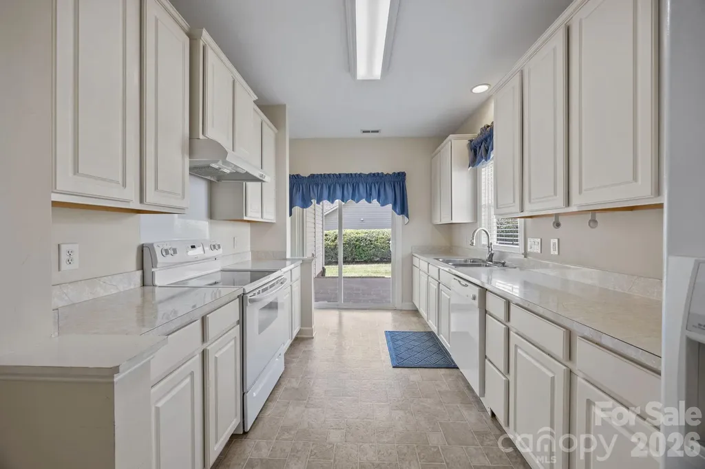 412 Garner Drive Salisbury NC 28146