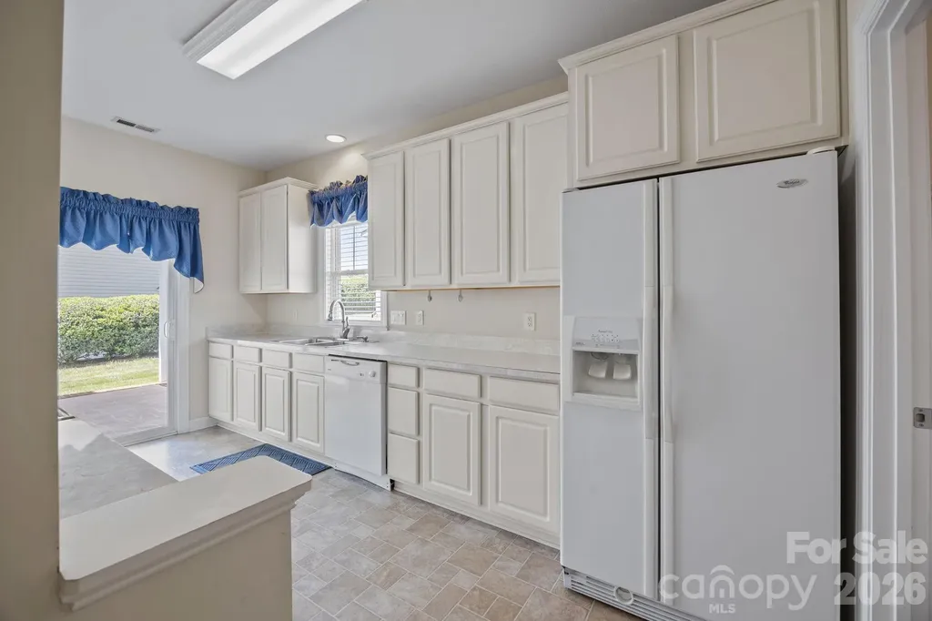 412 Garner Drive Salisbury NC 28146