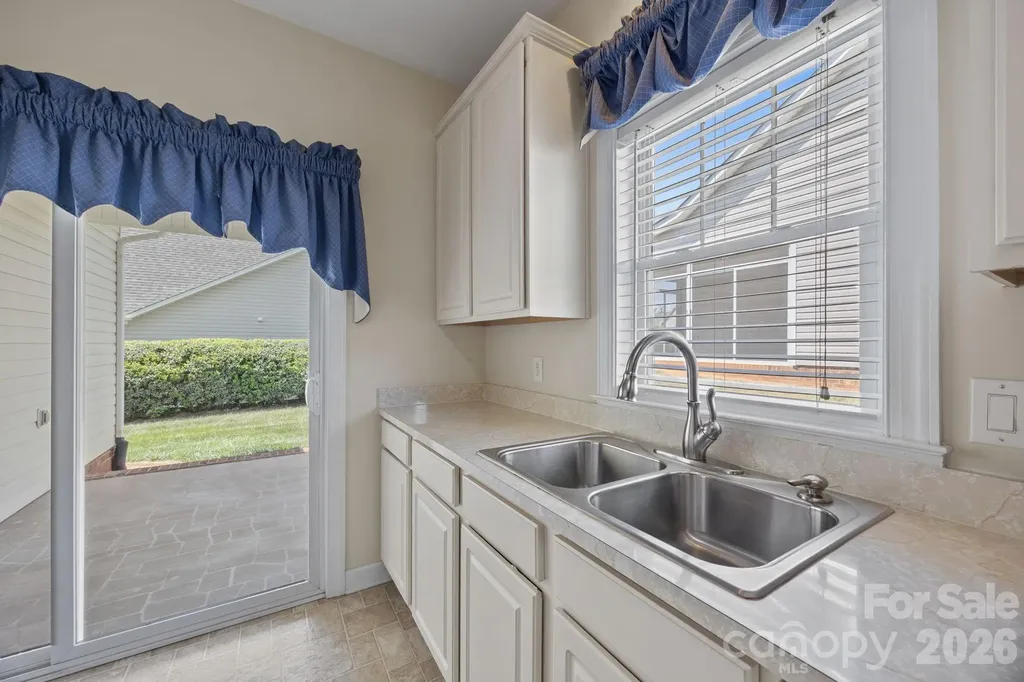 412 Garner Drive Salisbury NC 28146