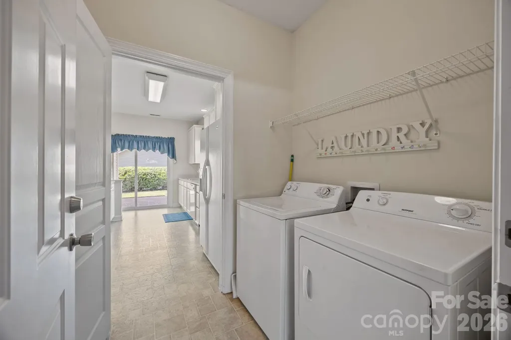 412 Garner Drive Salisbury NC 28146