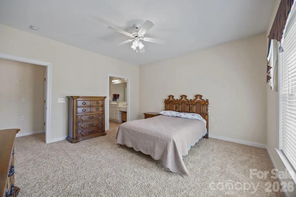 412 Garner Drive Salisbury NC 28146
