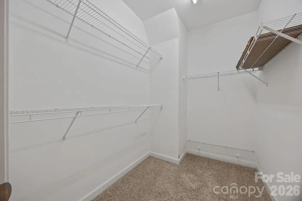 412 Garner Drive Salisbury NC 28146