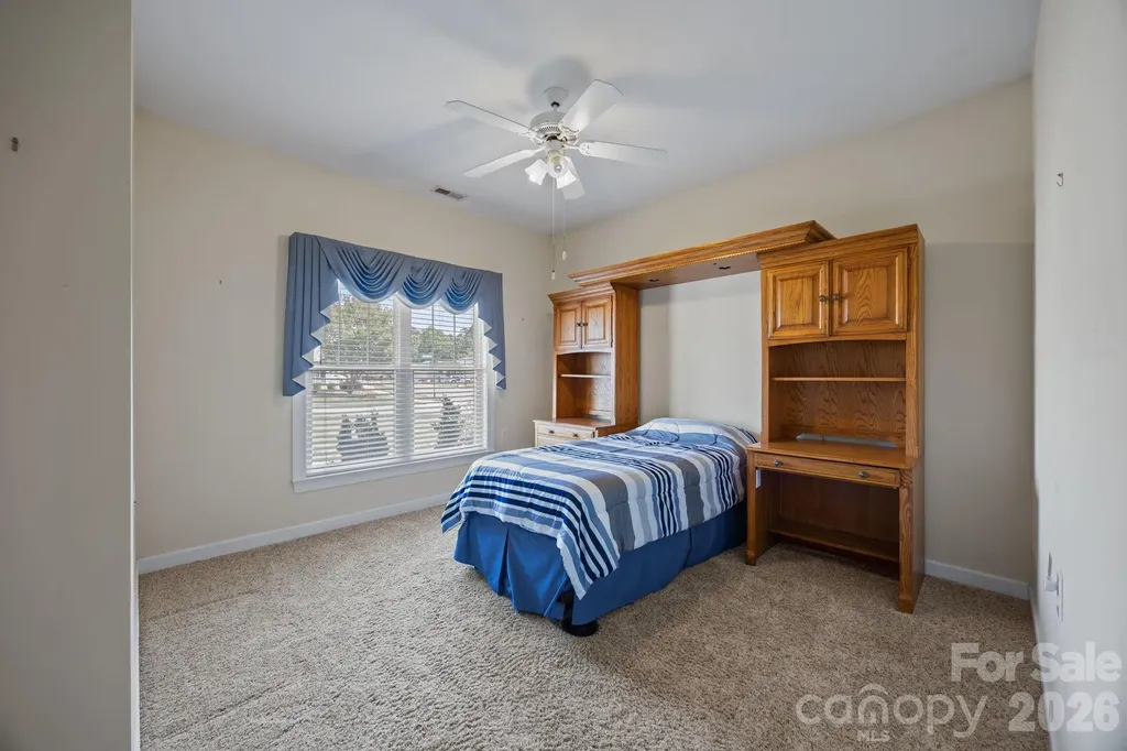 412 Garner Drive Salisbury NC 28146