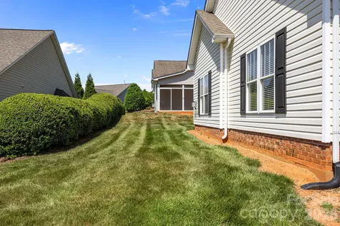 412 Garner Drive Salisbury NC 28146