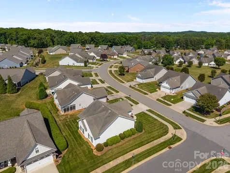 412 Garner Drive Salisbury NC 28146