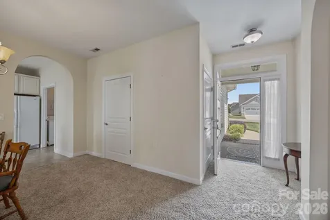 412 Garner Drive Salisbury NC 28146