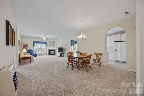 412 Garner Drive Salisbury NC 28146