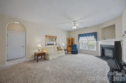412 Garner Drive Salisbury NC 28146
