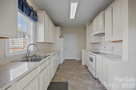 412 Garner Drive Salisbury NC 28146