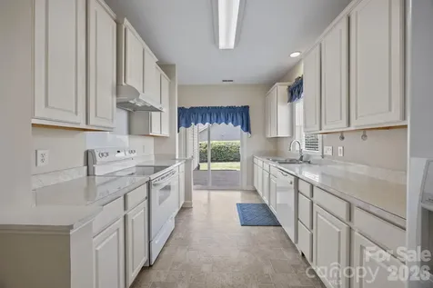 412 Garner Drive Salisbury NC 28146