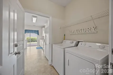 412 Garner Drive Salisbury NC 28146
