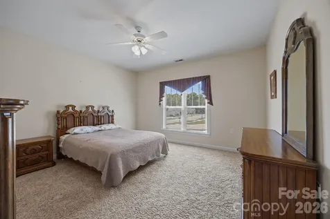 412 Garner Drive Salisbury NC 28146