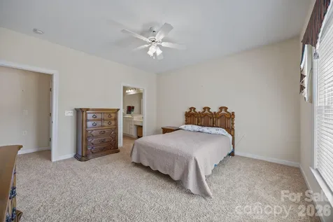 412 Garner Drive Salisbury NC 28146