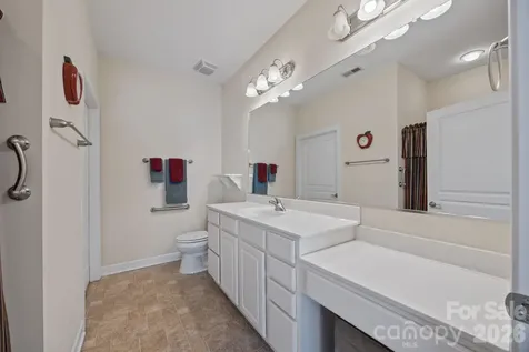 412 Garner Drive Salisbury NC 28146