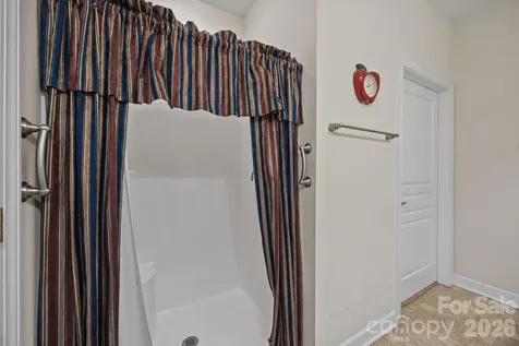 412 Garner Drive Salisbury NC 28146